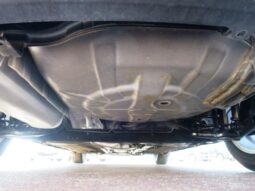 
										NISSAN TIIDA 15M full									