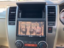 
										NISSAN TIIDA full									