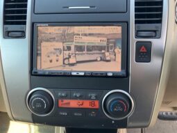 
										NISSAN TIIDA full									