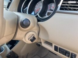 
										NISSAN TIIDA full									