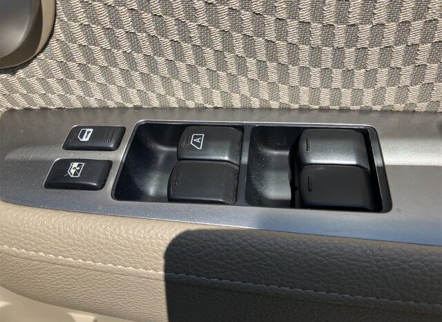 
								NISSAN TIIDA full									