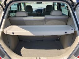 
										NISSAN TIIDA full									