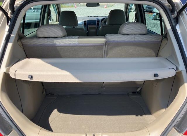 
								NISSAN TIIDA full									