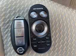 
										NISSAN TIIDA full									