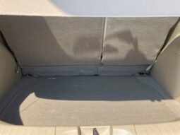 
										NISSAN TIIDA full									