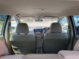 
										NISSAN TIIDA full									