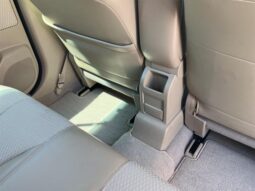 
										NISSAN TIIDA full									