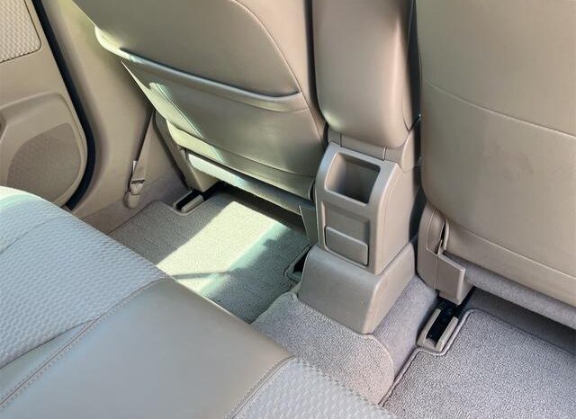 
								NISSAN TIIDA full									