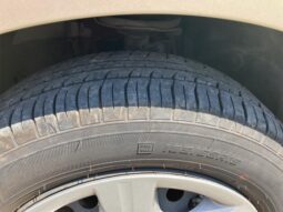 
										NISSAN TIIDA full									