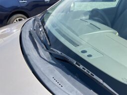 
										NISSAN TIIDA full									