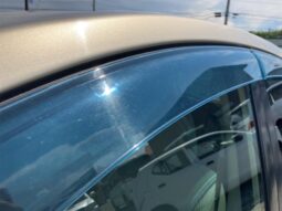 
										NISSAN TIIDA full									