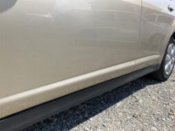 
										NISSAN TIIDA full									