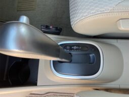 
										NISSAN TIIDA full									