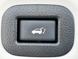 
										NISSAN X-TRAIL 20X HYBRID EMERGENCY BRAKE PACKAGE full									