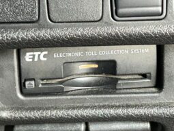 
										NISSAN X-TRAIL 20X HYBRID EMERGENCY BRAKE PACKAGE full									