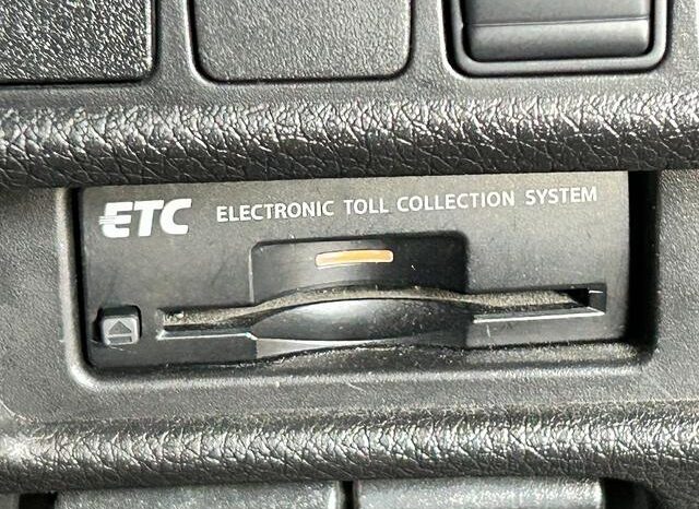 
								NISSAN X-TRAIL 20X HYBRID EMERGENCY BRAKE PACKAGE full									