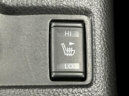 
										NISSAN X-TRAIL 20X HYBRID EMERGENCY BRAKE PACKAGE full									