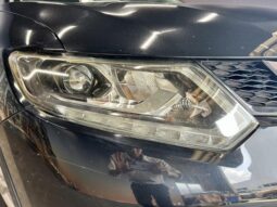 
										NISSAN X-TRAIL 20X HYBRID EMERGENCY BRAKE PACKAGE full									