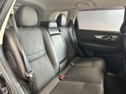 
										NISSAN X-TRAIL 20X HYBRID EMERGENCY BRAKE PACKAGE full									