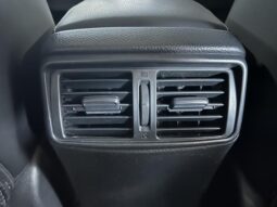 
										NISSAN X-TRAIL 20X HYBRID EMERGENCY BRAKE PACKAGE full									