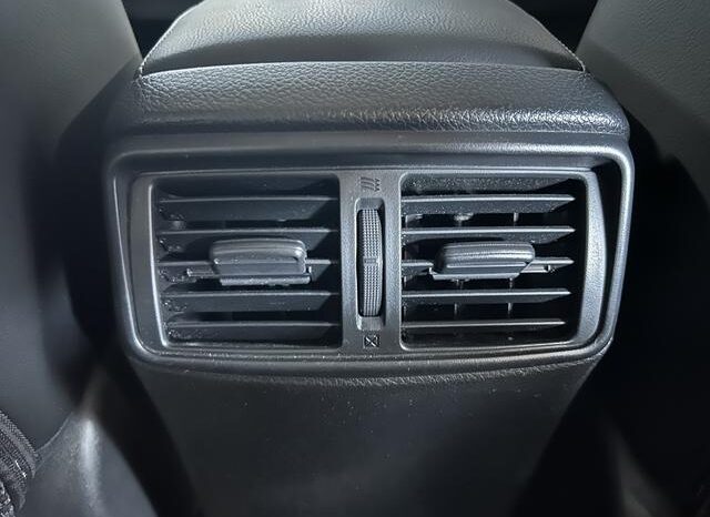 
								NISSAN X-TRAIL 20X HYBRID EMERGENCY BRAKE PACKAGE full									