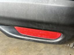 
										NISSAN X-TRAIL 20X HYBRID EMERGENCY BRAKE PACKAGE full									