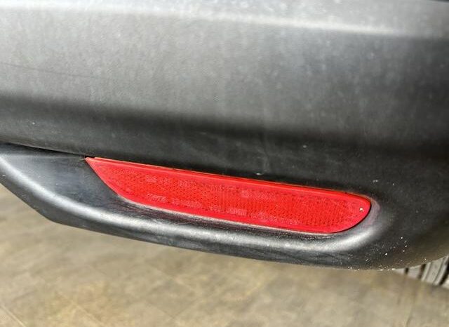 
								NISSAN X-TRAIL 20X HYBRID EMERGENCY BRAKE PACKAGE full									
