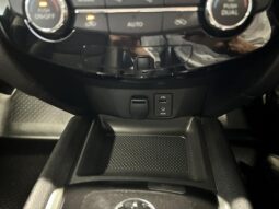 
										NISSAN X-TRAIL 20X HYBRID EMERGENCY BRAKE PACKAGE full									