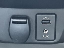 
										NISSAN X-TRAIL 20X HYBRID EMERGENCY BRAKE PACKAGE full									