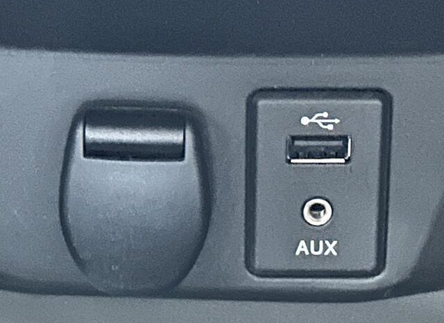 
								NISSAN X-TRAIL 20X HYBRID EMERGENCY BRAKE PACKAGE full									