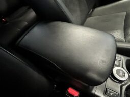
										NISSAN X-TRAIL 20X HYBRID EMERGENCY BRAKE PACKAGE full									