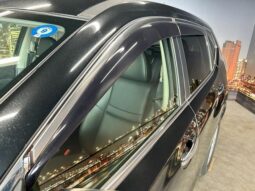 
										NISSAN X-TRAIL 20X HYBRID EMERGENCY BRAKE PACKAGE full									