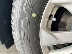
										NISSAN X-TRAIL 20X HYBRID EMERGENCY BRAKE PACKAGE full									