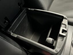 
										NISSAN X-TRAIL 20X HYBRID EMERGENCY BRAKE PACKAGE full									