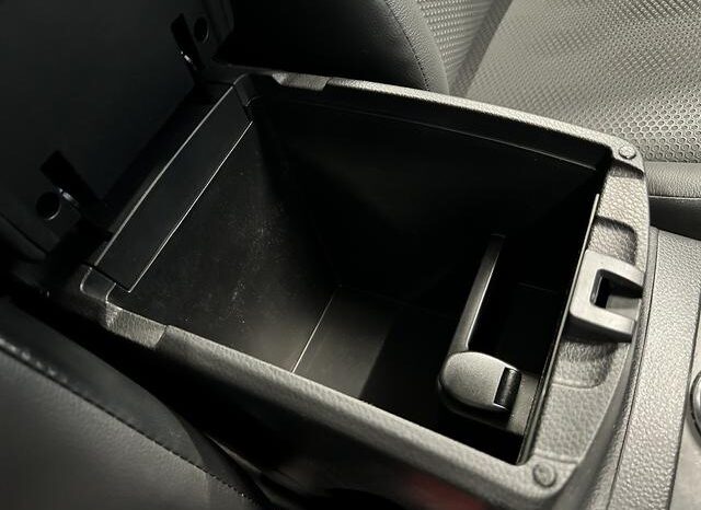 
								NISSAN X-TRAIL 20X HYBRID EMERGENCY BRAKE PACKAGE full									