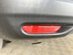 
										NISSAN X-TRAIL 20X HYBRID EMERGENCY BRAKE PACKAGE full									