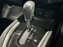 
										NISSAN X-TRAIL 20X HYBRID EMERGENCY BRAKE PACKAGE full									