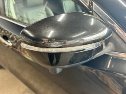 
										NISSAN X-TRAIL 20X HYBRID EMERGENCY BRAKE PACKAGE full									