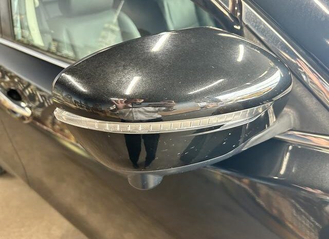 
								NISSAN X-TRAIL 20X HYBRID EMERGENCY BRAKE PACKAGE full									