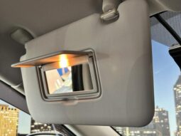 
										NISSAN X-TRAIL 20X HYBRID EMERGENCY BRAKE PACKAGE full									