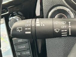 
										NISSAN X-TRAIL 20X HYBRID EMERGENCY BRAKE PACKAGE full									