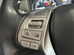 
										NISSAN X-TRAIL 20X HYBRID EMERGENCY BRAKE PACKAGE full									