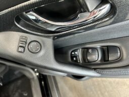 
										NISSAN X-TRAIL 20X HYBRID EMERGENCY BRAKE PACKAGE full									