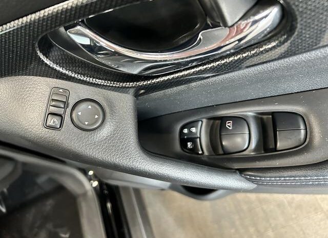 
								NISSAN X-TRAIL 20X HYBRID EMERGENCY BRAKE PACKAGE full									