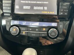 
										NISSAN X-TRAIL 20X HYBRID EMERGENCY BRAKE PACKAGE full									