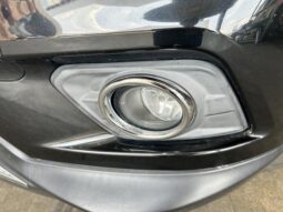 
										NISSAN X-TRAIL 20X HYBRID EMERGENCY BRAKE PACKAGE full									