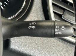 
										NISSAN X-TRAIL 20X HYBRID EMERGENCY BRAKE PACKAGE full									