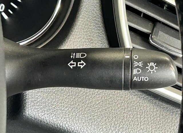 
								NISSAN X-TRAIL 20X HYBRID EMERGENCY BRAKE PACKAGE full									