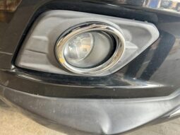 
										NISSAN X-TRAIL 20X HYBRID EMERGENCY BRAKE PACKAGE full									