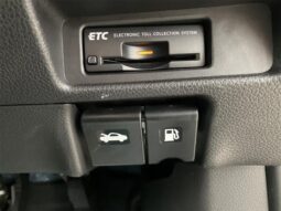 
										NISSAN X-TRAIL 20XT EMERGENCY BRAKE PACKAGE full									